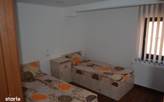 Vânzare case - Poză 13