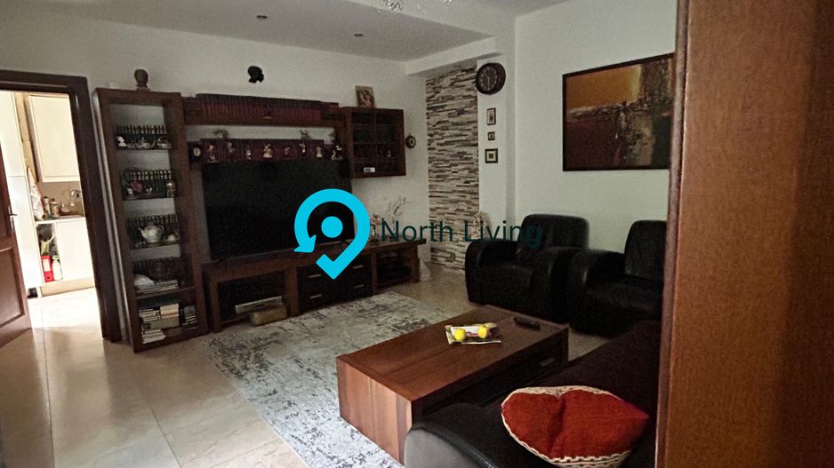 Oportunitate Investitie|VILA | ROSETTI| GATA DE MUTAT - Poză 1