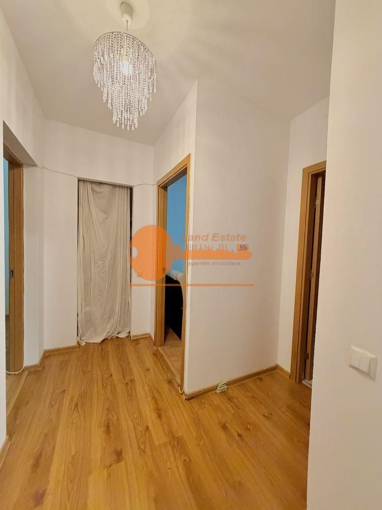 Apartament cu 3 camere la 4 minute de Metrou Inacului - Poză 1