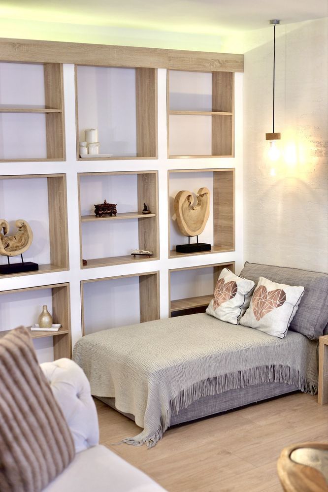 INCHIRIEZ Apartament PREMIUM | 2 camere | Zona Panduri - 13 Sept - Poză 4