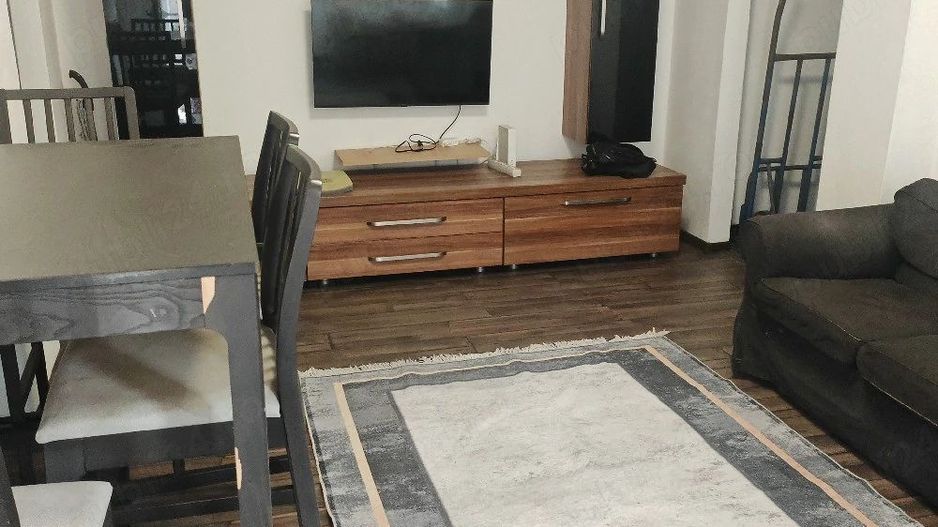 Apartament 2 camere | 52 mp | Magheru | Piața Romană - Poză 1