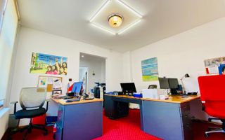 Casa in zona Tineretului - Dimitrie Cantemir - Poză 3