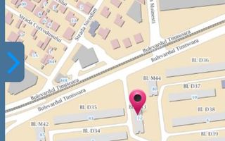 Vanzare apartament 3 camere Drumul Taberei - Poză 8