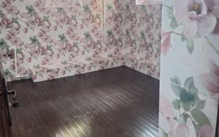 De Vanzare Casa 7 Camere Piata Operei - Plevnei - Poză 29