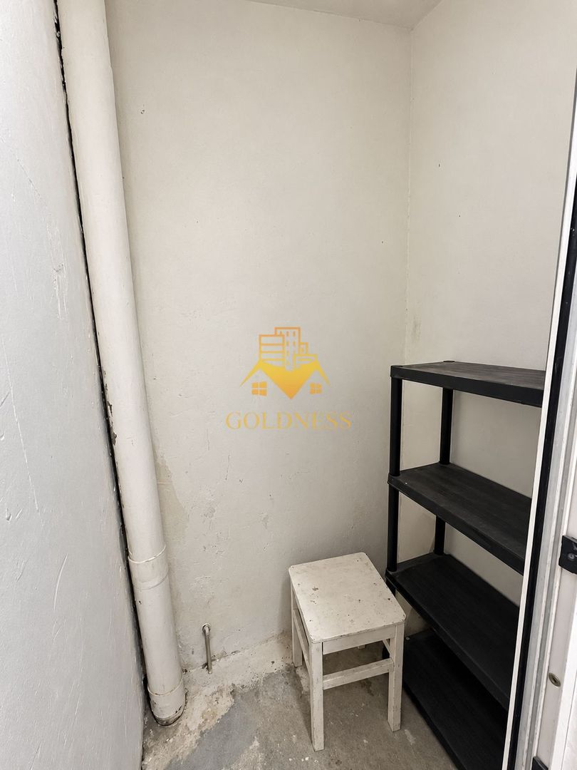 3 camere decomandate, Zorilor, Zona Pasteur, UMF, UTCN, USAMV - Poză 10