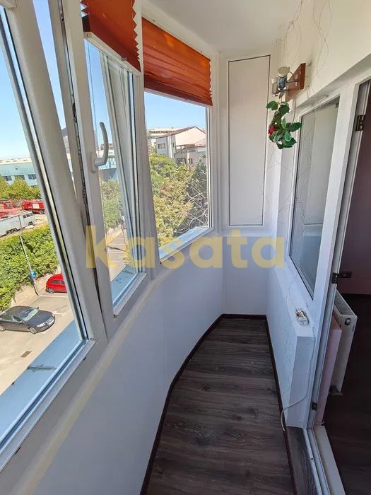 3 camere Aviatiei | 3 dormitoare plus living - Poză 7