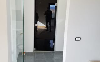 Casa cartier Izvor - Poză 8