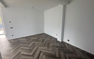 Casa individuala noua in Cisnadie,Sibiu - Poză 8
