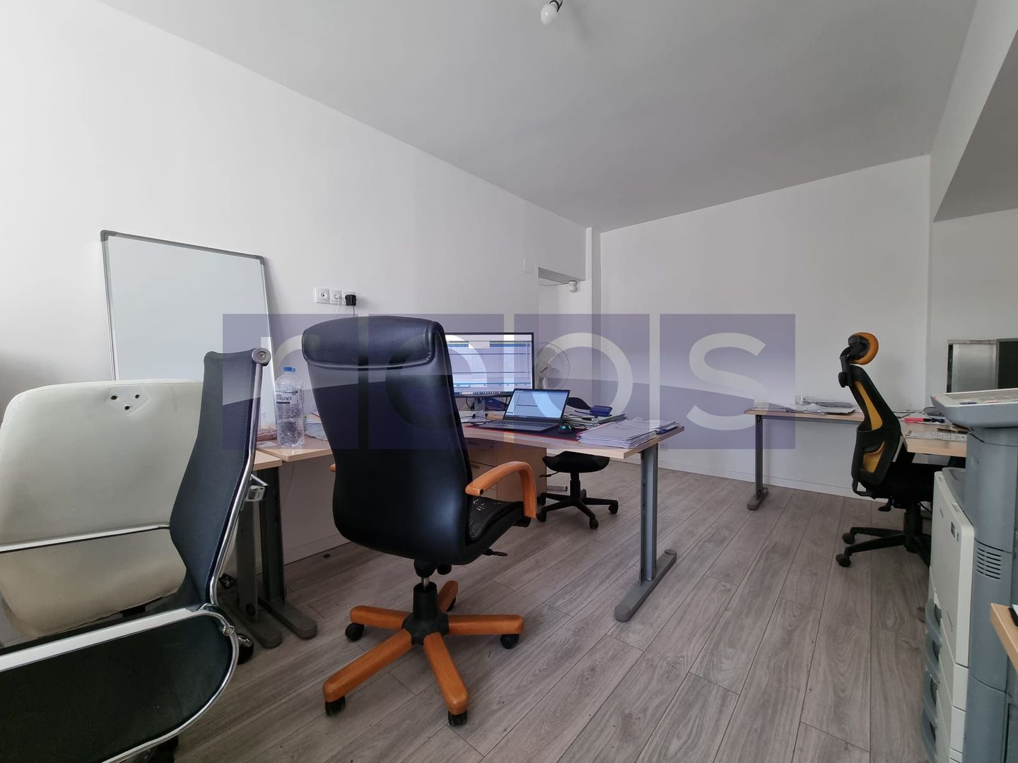 VANZARE 3 CAMERE | LOC DE PARCARE | ZONA VACARESTI - Poză 6