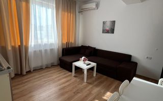 MAMAIA NORD(cod03)- 2 Camere moderne si chirie mica ! - Poză 2