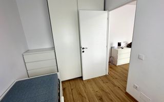 2 camere, Gheorgheni, Iulius Mall, Unirii, Royal Hotel, C. Brâncuși - Poză 4