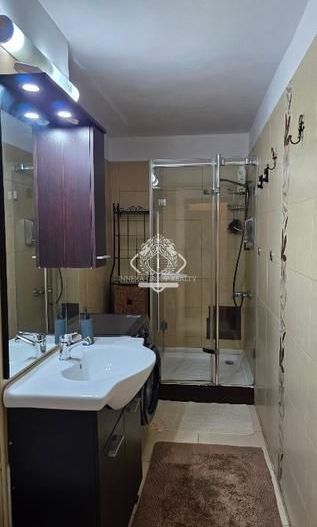 Apartament 2 camere decomandat de inchiriat in zona Unirii - Alba Iulia - Poză 6