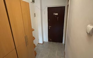 Vanzare apartament  2 camere Doamna Ghica - Poză 4