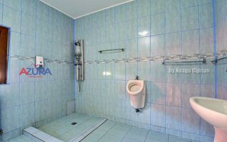 Casa zona Slava - Poză 28