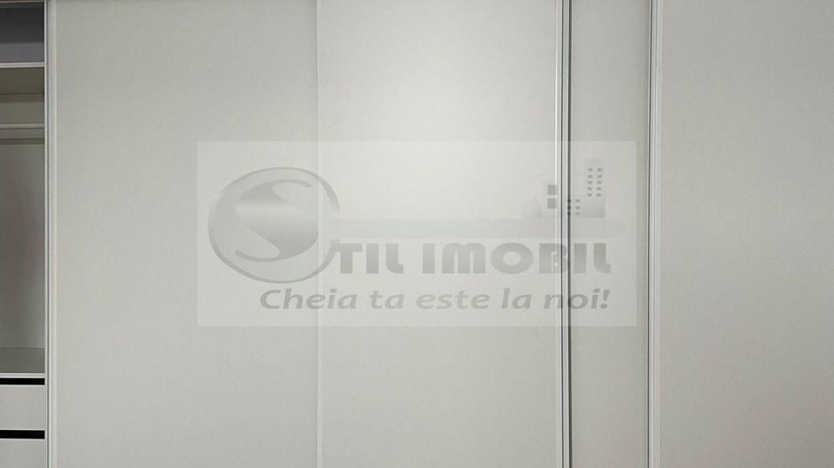 Apartament 2 camere decomandat Vișan, loc de parcare- 86.000 € - Poză 10