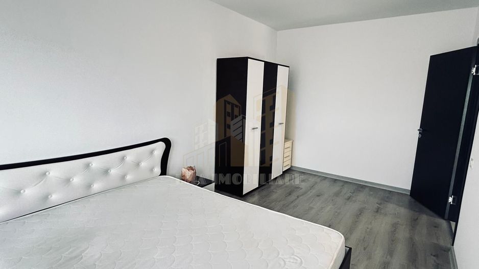 Apartament 3 camere Subcetate City 1 Sanpetru Brasov - Poză 2