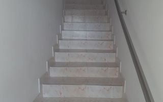 BRASADAS vinde casa 2 cam cu etaj 6 ari zona Bercu Rosu. - Poză 21