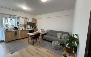 AP. 2 CAMERE APARATORII PATRIEI, BLOC NOU, CENTRALA, METROU 5 MINUTE - Poză 1