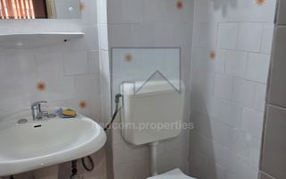 Vanzare apartament 3 camere - Rahova Malcoci - Poză 22