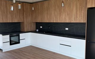 De vânzare apartament 2 camere, Cartier Unirii-Complex rezidențial nou - Poză 2