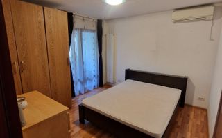Apartament 2 camere Dristor | ParkLake Mall | Centrala proprie - Poză 5