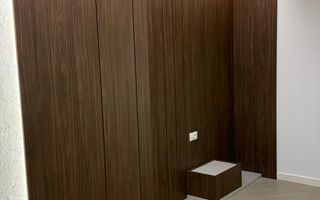 Apartament 3 camere de inchiriat | Cortina North - Poză 15