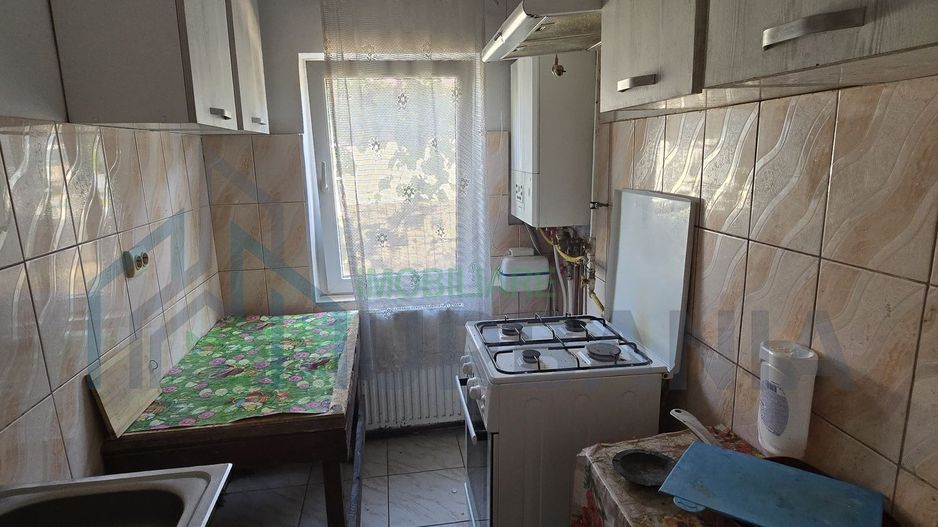 Închiriere cameră în casă cu 6 camere, aproape de Tg Cucu și Liceul Economic, Iași - Poză 6