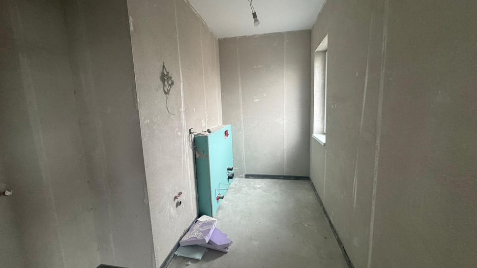 COMISION 0% | Duplex cu garaj | Dumbravita | 133 mp | 5 Camere | - Poză 13