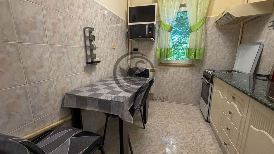 Apartament cu 2 camere de inchiriat | Decomandat | Sud | Comision 0% - Poză 5