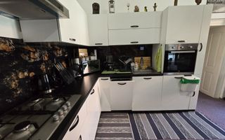 Vând apartament ultracentral în Cluj-Napoca - Poză 3