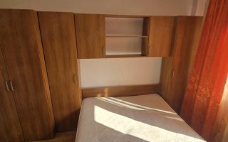 Apartament 2 camere - zona Grivitei/Mircea Cel Batran - Poză 1