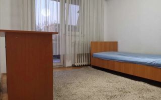 Apartament cu tereasa de 12 mp la etajul 1 zona strazii Bucuresti - Poză 2
