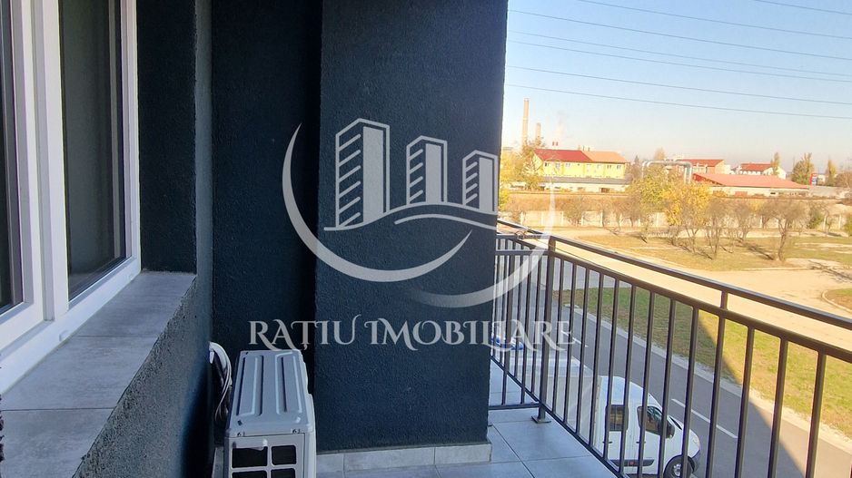 Apartament 1 camera |  Echipe de muncitori  |  Ascensor  |  Iosia | Oradea - Poză 8