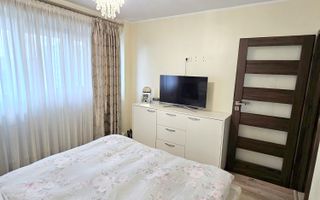 Apartament 2 camere decomandat de vânzare – Mazepa – 57 mp - Poză 5