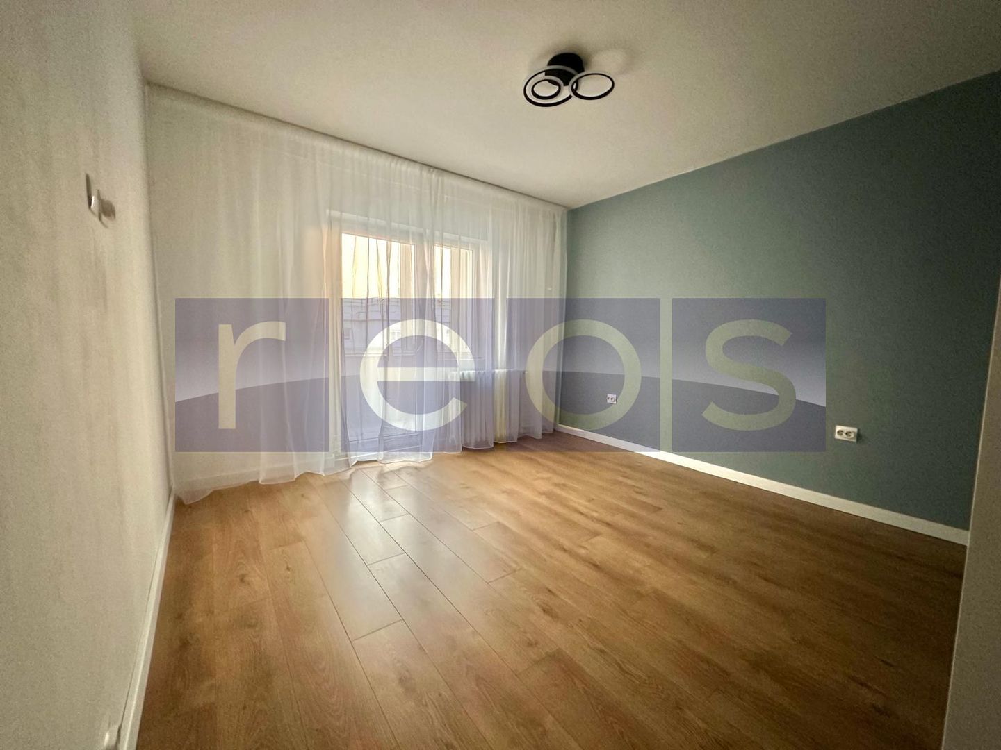 OCAZIE DE VANZARE 2 CAMERE | NOU RENOVAT | UTILAT | AVIATIEI | - Poză 3