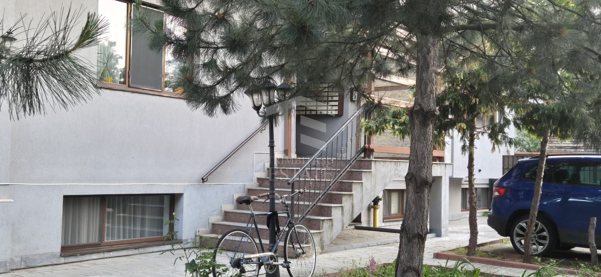Chitila Bucureștii Noi Parc Bazilescu, 17 min metrou - Poză 34