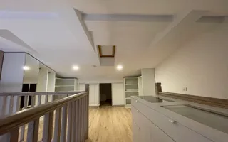 Vila 3 camere + gradina ***First Rent***// 2 Parking // Pipera - Poză 35