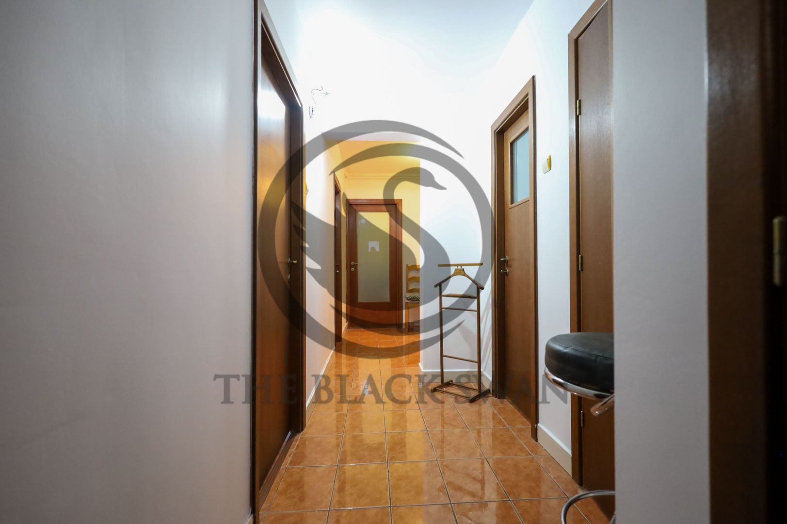 Apartament 3 camere de vanzare | decomandat | Zona Centrala - Ploiesti - Poză 8