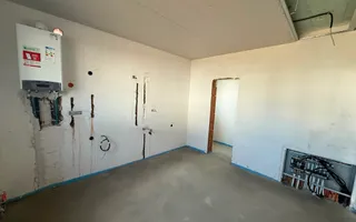 Casa Individuala cu teren 500 mp - Sura Mica - Poză 13