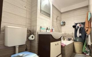 Apartament 3 camere decomandat, Zona Sagului, aproape de Generala 2 - Poză 6