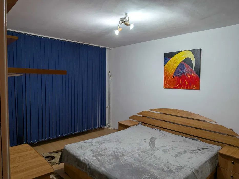 Apartament 3 camere, mobilat complet, Militari-Gorjului - Poză 3