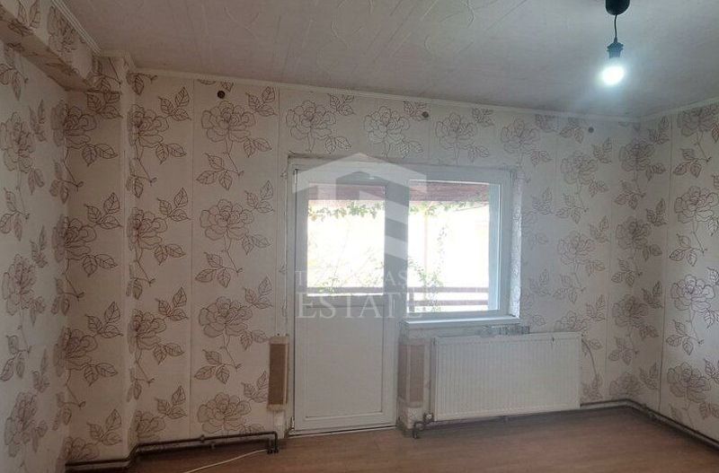 Apartament 3 camere Ghermanesti-Snagov langa Primarie&Penny&MegaImage - Poză 2