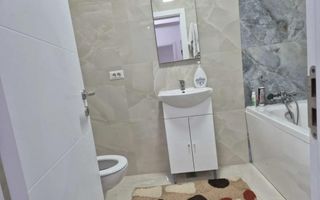 AP. 2 CAMERE APARATORII PATRIEI, PRIMA INCHIRIERE, CENTRALA, METROU - Poză 5