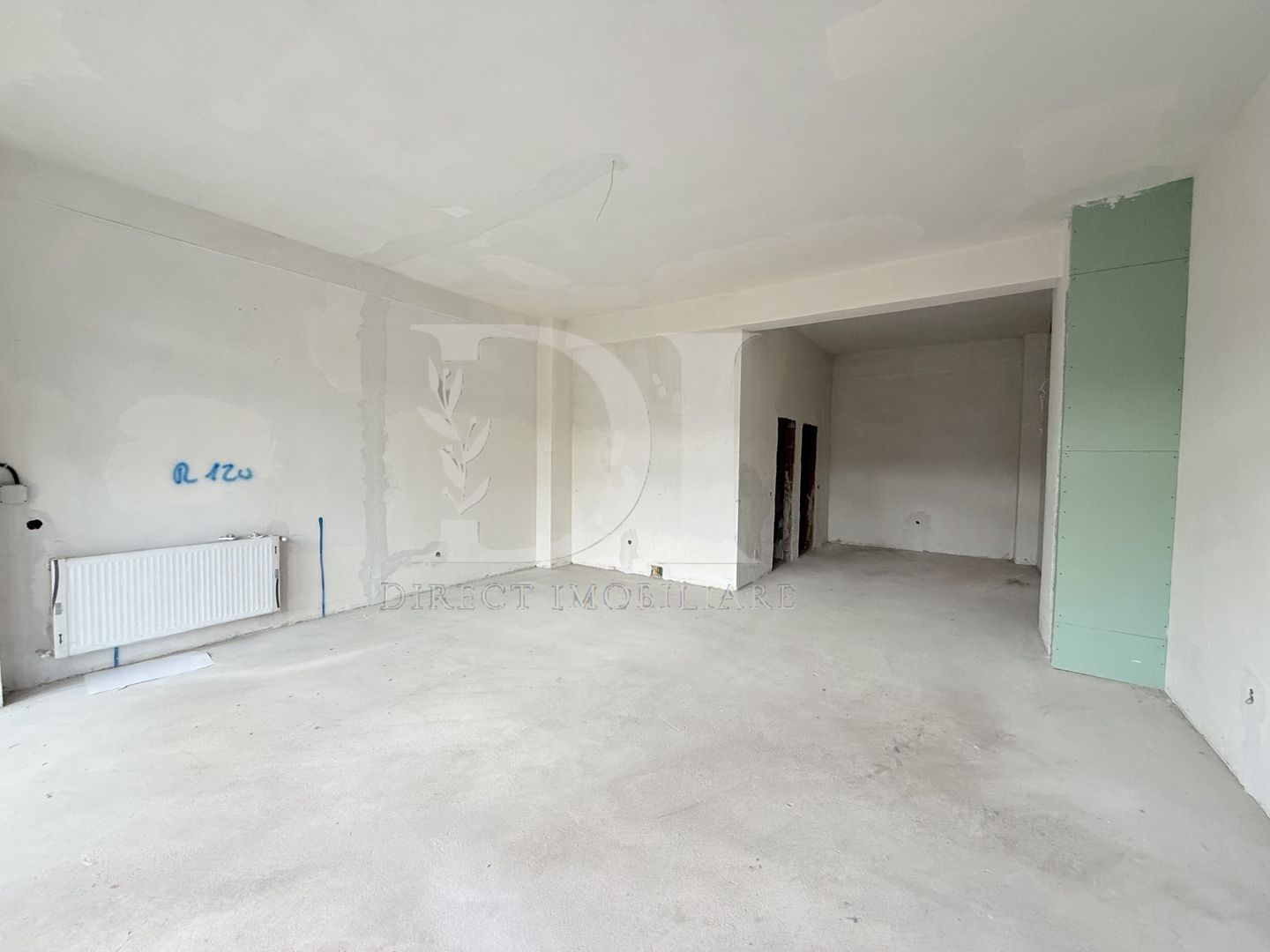 Spatiu comercial spre inchiriere/ Zona Fabrici / Cluj - Napoca - Poză 5