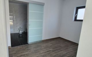 Vila 4 camere comision ZERO- Hlincea- Iasi - Poză 5