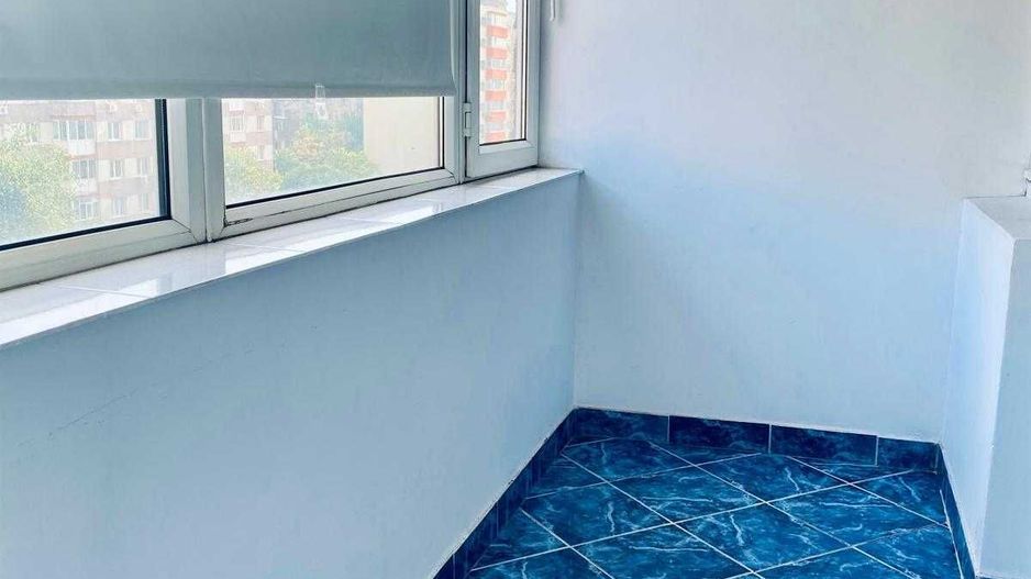 Apartament 2 camere metrou - Poză 6