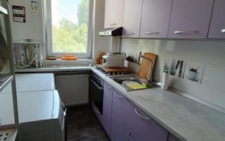 Apartament 3 camere de vanzare - Poză 6