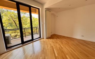 APARTAMENT CU 4 CAMERE NEMOBILAT | SUPER-PRET | DISPONIBIL IMEDIAT| - Poză 3