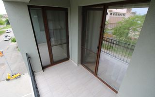 Braytim/Urseni zona Uzina de apa, la prima inchiriere. - Poză 13