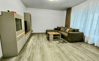 Apartament 3 camere- Select Residence- Pta Alba Iulia- Dristor - Poză 2
